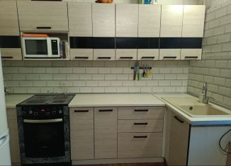 Дом на продажу, 102 м2, Прокопьевск, 2-я Сенная улица, 3А