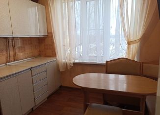 Продажа 2-комнатной квартиры, 48 м2, Кострома, улица Шагова, 154, Центральный район