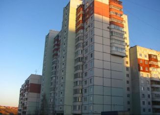 Аренда четырехкомнатной квартиры, 85 м2, Пермь, Уинская улица, 44
