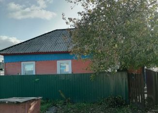 Дом на продажу, 45 м2, Ленинск-Кузнецкий, Брянская улица, 84