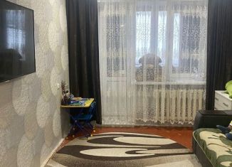 1-комнатная квартира на продажу, 30 м2, Чистополь, улица Привалова, 75
