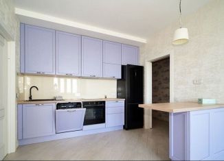 Продажа 2-комнатной квартиры, 50 м2, Норильск, Советская улица, 5