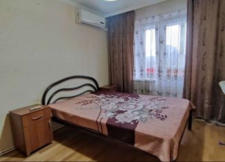 4-комнатная квартира в аренду, 76 м2, Краснодар, Московская улица, 90