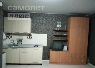 Квартира на продажу студия, 32 м2, Вологда, улица Маршала Конева, 26, 5-й микрорайон