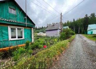 Продается дача, 23.7 м2, СНТ № 15, 4-я линия, 13