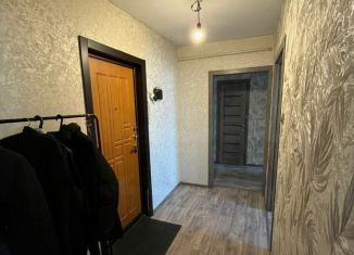 2-комнатная квартира на продажу, 50 м2, Асбест, улица Плеханова, 3