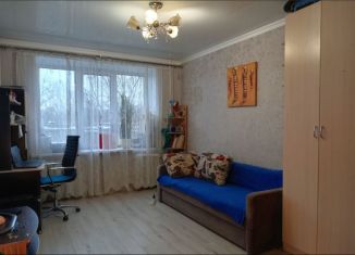 Продается однокомнатная квартира, 34.7 м2, Раменское, улица Космонавтов, 36