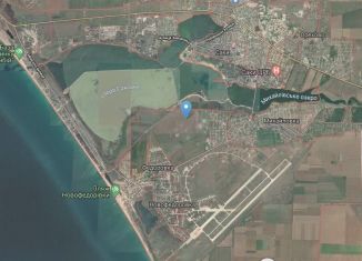 Продаю участок, 25 сот., Ореховское сельское поселение