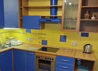 Аренда 1-комнатной квартиры, 40 м2, Москва, Шереметьевская улица, 27, Шереметьевская улица