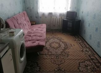 Сдаю комнату, 15 м2, Новосибирск, улица Никитина, 143, метро Берёзовая роща