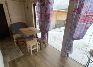 Сдается дом, 65 м2, деревня Катайка, Подгорная улица, 18