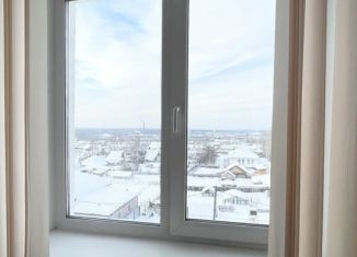 Продажа 3-комнатной квартиры, 59.9 м2, Карпинск, улица Луначарского, 60