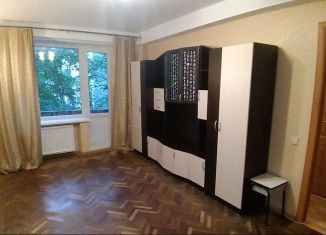 Продам 1-комнатную квартиру, 30.6 м2, Санкт-Петербург, улица Карпинского, 32, метро Академическая