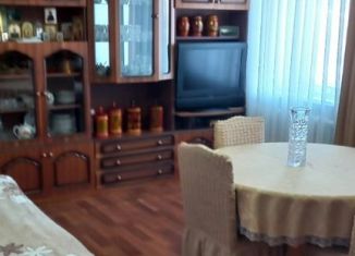 Коттедж на продажу, 230 м2, Бор