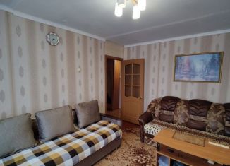 Продается двухкомнатная квартира, 43.1 м2, Новосибирская область, Школьная улица, 60