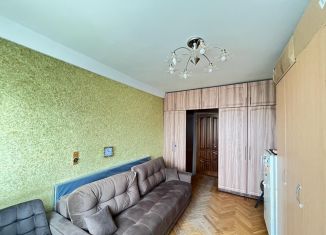 2-комнатная квартира на продажу, 44.3 м2, Симферополь, улица Фрунзе, 12, Киевский район