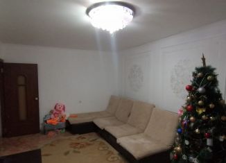 Двухкомнатная квартира на продажу, 53 м2, Нижнекамск, проспект Мира, 105