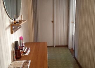 Продажа 3-комнатной квартиры, 66.2 м2, Нижний Новгород, улица Лесной Городок