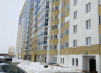 Двухкомнатная квартира в аренду, 67 м2, Екатеринбург, Ракетная улица, ЖК Дельтаплан