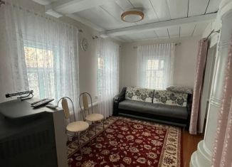 Продажа дома, 40.7 м2, Туймазы, улица Суворова