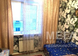 Продается комната, 13 м2, Челябинск, шоссе Металлургов, 61А, Металлургический район