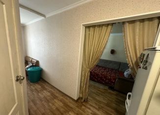 2-комнатная квартира на продажу, 47 м2, Грозный, улица А-К.Б. Арсаханова, 4