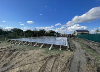 Продам земельный участок, 15 сот., поселок Суворов-Черкесский, Зелёная улица, 35