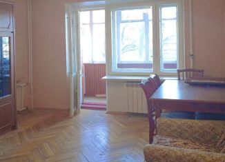 Продаю трехкомнатную квартиру, 63 м2, Московская область, Ветеринарная улица, 2