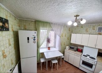 Продажа 5-комнатной квартиры, 90 м2, Барнаул, улица Малахова, 128, Индустриальный район