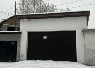 Продам гараж, 30 м2, Асбест, улица Чкалова