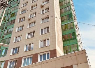 Продается 2-комнатная квартира, 43.7 м2, Долгопрудный, Лихачёвское шоссе, 14к1