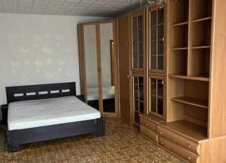 1-комнатная квартира в аренду, 40 м2, Псков, улица Рокоссовского, 5А