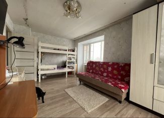 Продажа 1-комнатной квартиры, 31.9 м2, Кунгур, улица Коммуны, 49