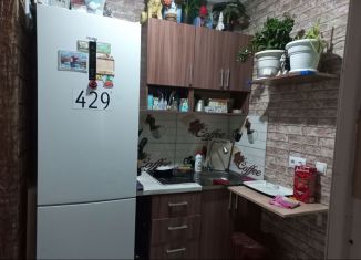 Продаю комнату, 20 м2, Краснодарский край, Афипская улица, 15/18