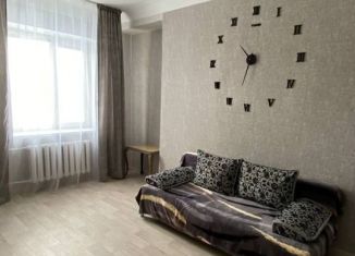 Аренда 1-комнатной квартиры, 32 м2, Кировская область, Краснознамённая улица, 2