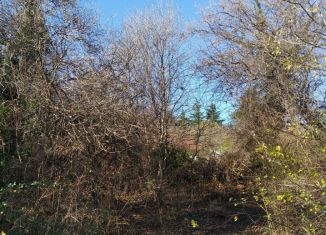 Земельный участок на продажу, 30.5 сот., посёлок городского типа Гурзуф