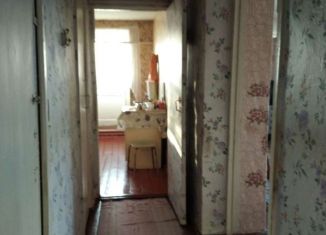 Продаю 2-комнатную квартиру, 57 м2, поселок при станции Дрязги, Центральная улица, 14