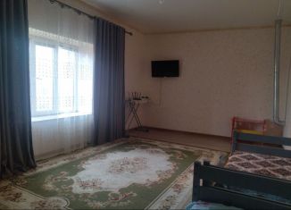 Дом на продажу, 180 м2, село Кабир-Казмаляр