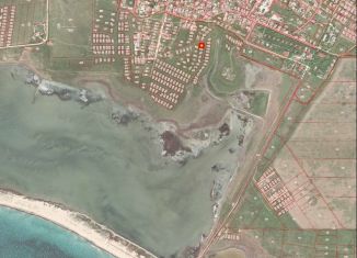 Продаю земельный участок, 6 сот., Молочненское сельское поселение