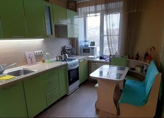 Сдается 2-комнатная квартира, 50 м2, Санкт-Петербург, Альпийский переулок, 8, Альпийский переулок