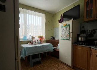 2-комнатная квартира на продажу, 51.9 м2, Солнечногорск, Ленинградская улица, 18