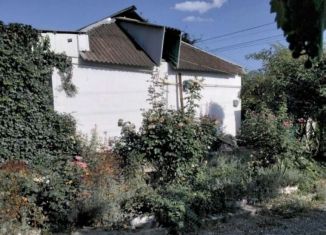 Дом на продажу, 235 м2, село Косякино, Ицаринская улица