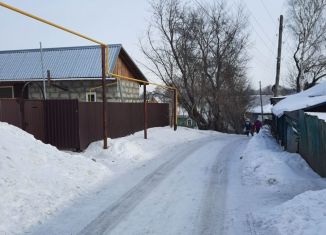 Дом на продажу, 40 м2, Новоалтайск, 2-й Трудовой переулок