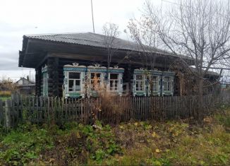 Продажа дома, 57 м2, Туринск, Мирный переулок