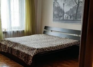 Продается однокомнатная квартира, 35.5 м2, Москва, Фестивальная улица, 23, район Левобережный