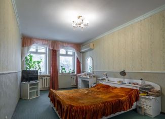 Продаю 2-комнатную квартиру, 102 м2, Нижегородская область, Малая Покровская улица, 6