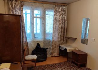 Продажа 1-комнатной квартиры, 32.7 м2, Екатеринбург, улица Восстания, 97, улица Восстания