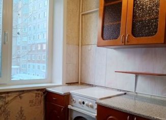 Продается двухкомнатная квартира, 42.9 м2, Архангельск, Партизанская улица, 56, Северный округ