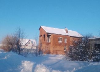 Продается дом, 120 м2, село Платоновка
