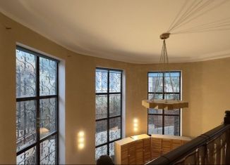 Продажа дома, 350 м2, Сочи, микрорайон Новый Сочи, переулок Рахманинова, 47/4